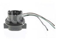 SOQUET CALAVERA CHEVROLET SILVERADO (FOCO 3157) LARGO AMD235 AMD