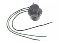 SOQUET CALAVERA CHEVROLET SILVERADO (FOCO 3157) LARGO AMD235 AMD