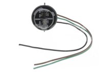 SOQUET CALAVERA CHEVROLET SILVERADO (FOCO 3157) LARGO AMD235 AMD