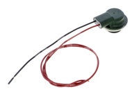 SOQUET CALAVERA FORD (FOCO 3156) AMD237 M0002