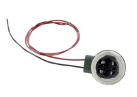 SOQUET CALAVERA FORD (FOCO 3156) AMD237 M0002
