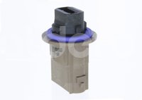 SOQUET CALAVERA FORD FUSION, F-150 (1 POLO) 2 TERM
