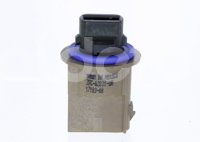 SOQUET CALAVERA FORD FUSION, F-150 (1 POLO) 2 TERMINALES AMD269 AMD