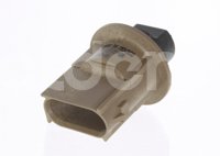 SOQUET CALAVERA FORD FUSION, F-150 (1 POLO) 2 TERMINALES AMD269 AMD