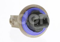 SOQUET CALAVERA FORD FUSION, F-150 (1 POLO) 2 TERMINALES AMD269 AMD