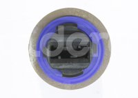 SOQUET CALAVERA FORD FUSION, F-150 (1 POLO) 2 TERMINALES AMD269 AMD
