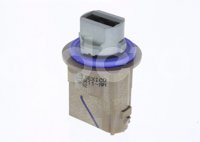 SOQUET CALAVERA FORD FUSION, F-150 (2 POLOS) 3 TER