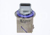 SOQUET CALAVERA FORD FUSION, F-150 (2 POLOS) 3 TERMINALES AMD270 AMD