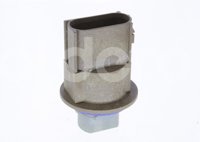 SOQUET CALAVERA FORD FUSION, F-150 (2 POLOS) 3 TERMINALES AMD270 AMD
