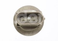 SOQUET CALAVERA FORD FUSION, F-150 (2 POLOS) 3 TERMINALES AMD270 AMD