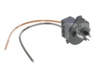 SOQUET CALAVERA HYUNDAI GENESIS (FOCO H1)  AMD240