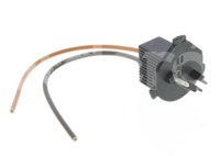 SOQUET CALAVERA HYUNDAI GENESIS (FOCO H1)  AMD240 AMD