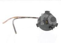 SOQUET CALAVERA HYUNDAI GENESIS (FOCO H1)  AMD240 AMD