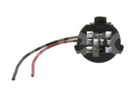 SOQUET CALAVERA HYUNDAI GENESIS, SONATA (FOCO H7)  AMD239 AMD