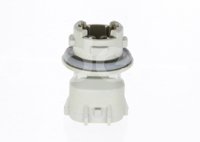SOQUET DIRECCIONAL TOYOTA TODOS (90075-60001) 2 TE