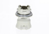SOQUET DIRECCIONAL TOYOTA TODOS (90075-60001) 2 TERM AMD282 AMD