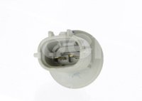 SOQUET DIRECCIONAL TOYOTA TODOS (90075-60001) 2 TERM AMD282 AMD