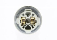 SOQUET DIRECCIONAL TOYOTA TODOS (90075-60001) 2 TERM AMD282 AMD