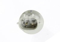 SOQUET DIRECCIONAL TOYOTA TODOS (90075-60001) 2 TERM AMD282 AMD