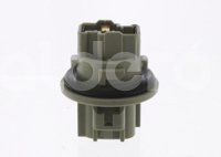 SOQUET DIRECCIONAL TOYOTA TODOS (90075-60028)  2 T
