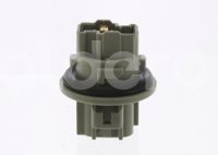 SOQUET DIRECCIONAL TOYOTA TODOS (90075-60028)  2 TERM AMD283 AMD