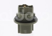 SOQUET DIRECCIONAL TOYOTA TODOS (90075-60028)  2 TERM AMD283 AMD