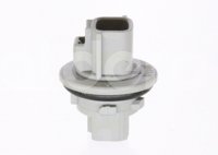 SOQUET DIRECCIONAL TOYOTA TODOS (90075-60028)  2 TERM AMD283 AMD