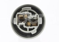 SOQUET DIRECCIONAL TOYOTA TODOS (90075-60028)  2 TERM AMD283 AMD