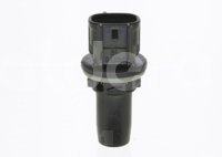 SOQUET VELITA TOYOTA COROLLA, YARIS (90075-60077)