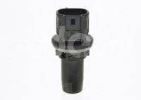 SOQUET VELITA TOYOTA COROLLA, YARIS (90075-60077) 2 TERMINALES AMD284 AMD