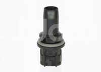 SOQUET VELITA TOYOTA COROLLA, YARIS (90075-60077) 2 TERMINALES AMD284 AMD