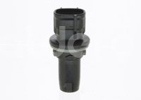 SOQUET VELITA TOYOTA COROLLA, YARIS (90075-60077) 2 TERMINALES AMD284 AMD