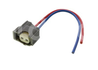 ARNES DE INYECTOR TOYOTA, ACURA, HONDA ACCORD GM220 M0051