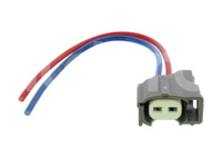 ARNES DE INYECTOR TOYOTA, ACURA, HONDA ACCORD GM220 M0051