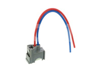 ARNES DE INYECTOR TOYOTA, ACURA, HONDA ACCORD GM220 M0051
