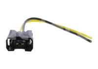 ARNES DE INYECTOR CHEVROLET SILVERADO, GMC SIERRA, HONDA CIVIC,CR-V GM221 M0051