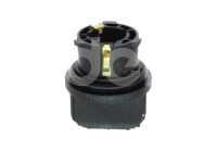 SOQUET CUARTO CHEVROLET CORSA, TORANDO GM222 M0051