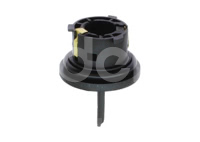 SOQUET CUARTO CHEVROLET CORSA, TORANDO GM222 M0051