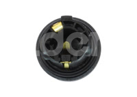 SOQUET CUARTO CHEVROLET CORSA, TORANDO GM222 M0051