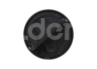 SOQUET CUARTO CHEVROLET CORSA, TORANDO GM222 M0051