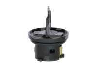 SOQUET CUARTO CHEVROLET CORSA, TORANDO GM222 M0051