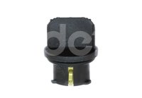 SOQUET CUARTO CHEVROLET CORSA, TORANDO GM222 GUIMAR