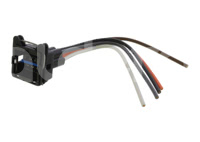 ARNES BOMBA GASOLINA FORD KA GM224