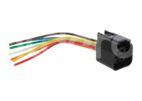 ARNES FARO FORD KA, FOCUS, FIESTA, ESCAPE GM225 M0051