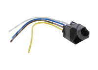 ARNES SENSOR MAP FORD RANGER, FUSION, FOCUS, F-150 GM226 M0051