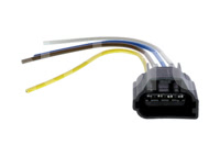 ARNES SENSOR MAP FORD RANGER, FUSION, FOCUS, F-150 GM226 M0051