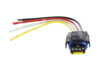 ARNES BOMBA GASOLINA RENAULT MEGANE 4 TERMINALES GM228 M0051