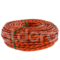 CABLE LAQUEADO #12 50 METROS