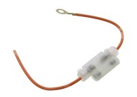PORTA FUSIBLE CRISTAL UNIVERSAL 56269 IMPORTACION