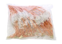 PORTA FUSIBLE CRISTAL UNIVERSAL 56269 IMPORTACION